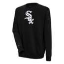 Antigua Chicago White Sox Victory Crew | SCHEELS.com