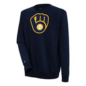 Milwaukee Brewers Corbin Burnes Baseball Player Shirt, hoodie, sweater,  long sleeve and tank top