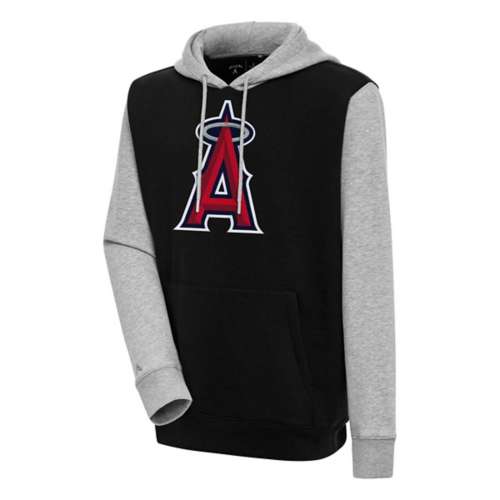  MLB Fleece Los Angeles Angels of Anaheim Blocks Red, Fabric by  the Yard : Sports & Outdoors
