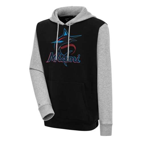 Miami Marlins Nike Red 2023 City Connect Team Shirt, hoodie, sweater, long  sleeve and tank top