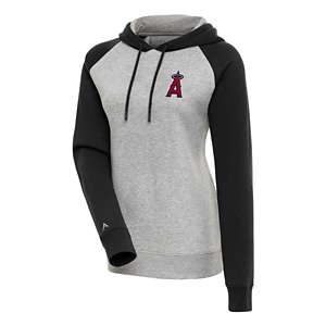 : Outerstuff NFL Girls Youth (4-16) Long Sleeve Thermal Hoodie T- Shirt, Atlanta Falcons, X-Small (4-5) : Sports & Outdoors