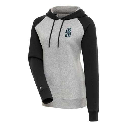 Seattle Mariners Ladies Apparel, Ladies Mariners Clothing