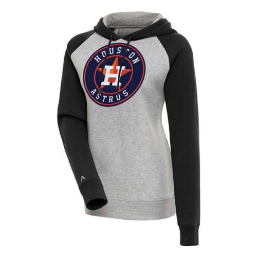 Antigua Houston Astros MLB Fan Shop