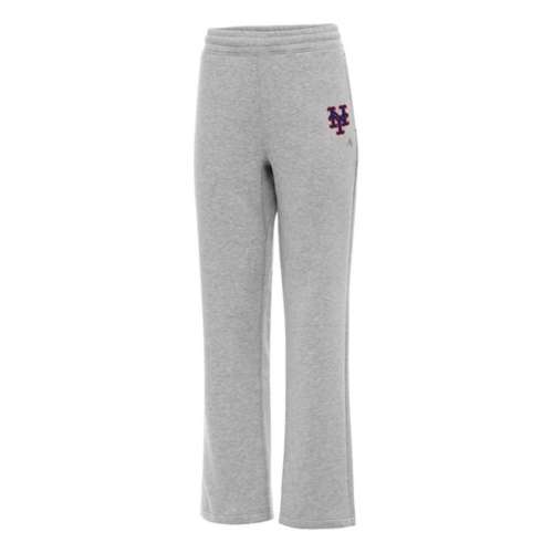 Antigua Women's New York Mets Victory Sweatpants