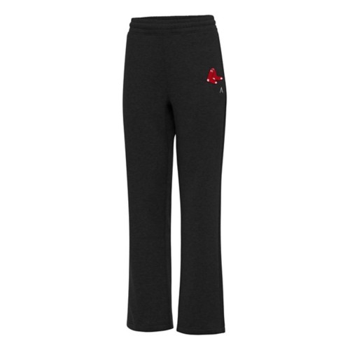 Red sox sweatpants on sale