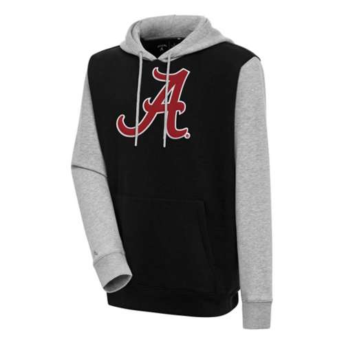 Tampa Bay Buccaneers Nike Reflective Therma Pullover Hoodie – Victory  Sports UK