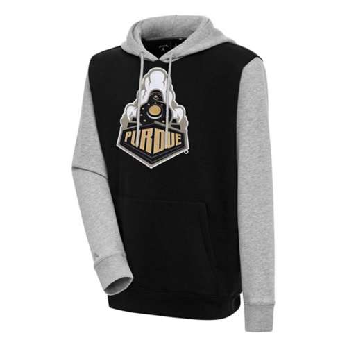 Atlanta Braves And Georgia Bulldogs Celebrate Georgia Football National  Championship Win Shirt, hoodie, sweater, long sleeve and tank top