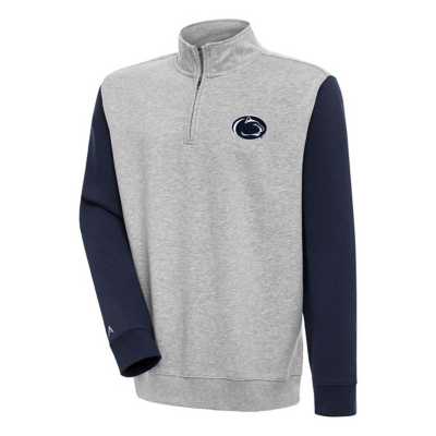 Lids Seattle Seahawks Nike Women's Team Spirit Gym Vintage Performance  Pullover Hoodie - Heathered Charcoal