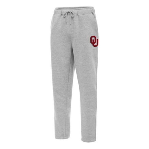 Antigua Oklahoma Sooners Victory Sweatpants - Primary Image