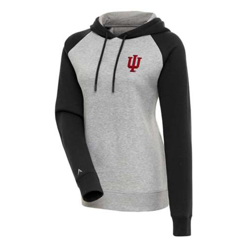 Nike Men's Missouri Tigers Hoodie Sweatshirt in Metallic for Men