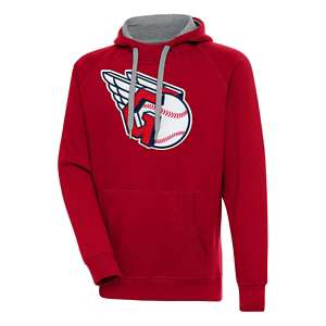  NCAA Louisville Cardinals Zooey Hooded Sweatshirt, Athletic  Heather Grey, Small : Sports Fan Sweatshirts : Sports & Outdoors