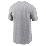 Nike Kansas City Chiefs Super Bowl LVIII Champions Locker Room T-Shirt - Thumbnail 3 of 3