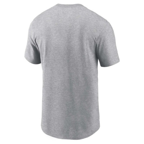 Nike Kansas City Chiefs Super Bowl LVIII Champions Locker Room T-Shirt - Primary Image