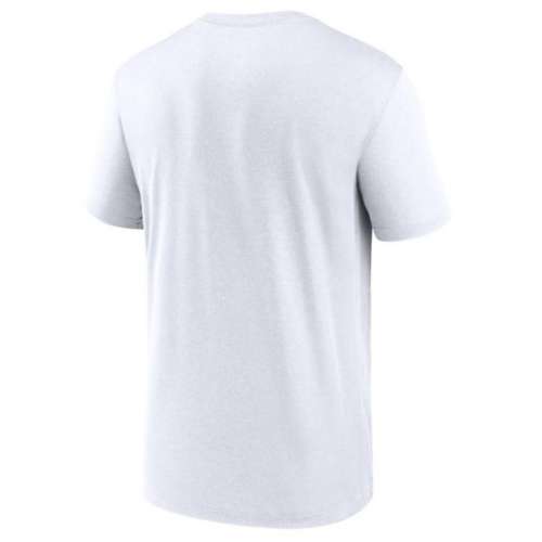 Nike ultra Kansas City Chiefs Super Bowl LVIII Champions Smoked T-Shirt