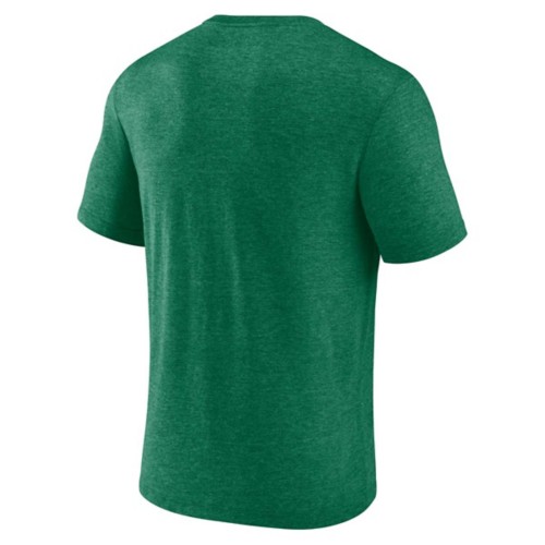 Dallas stars dri fit shirt online