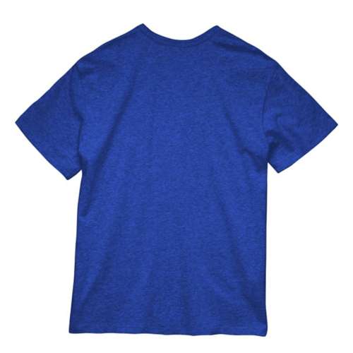 sandro paris walk to the sun sweatshirt item Denver Nuggets MVP T-Shirt