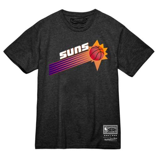 Mitchell and Ness Phoenix Suns MVP T-Shirt