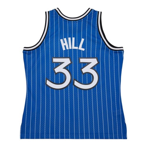 Orlando magic alternate jersey best sale