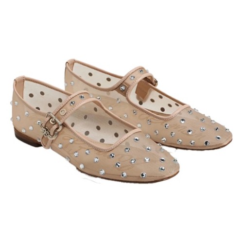 Women's Sam Edelman Michaela Shine Mules