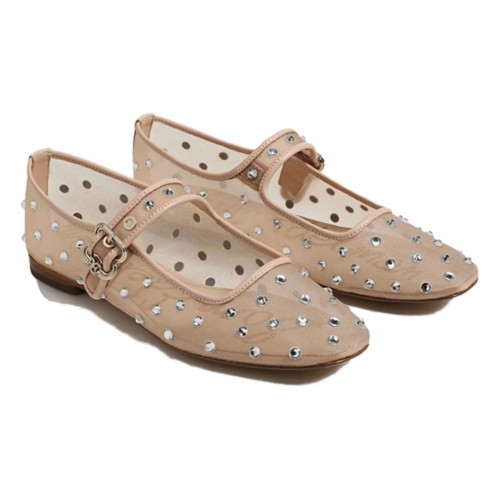 Women's Sam Edelman Michaela Shine Mules