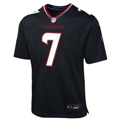 Houston texans replica jerseys online