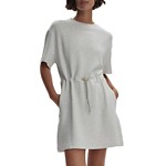 Women's Varley Maple 2.0  Dress - Thumbnail 1 of 4