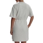 Women's Varley Maple 2.0  Dress - Thumbnail 3 of 4
