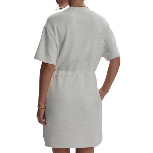 Women's Varley Maple 2.0  Dress - Primary Image
