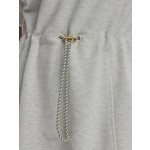 Women's Varley Maple 2.0  Dress - Thumbnail 4 of 4
