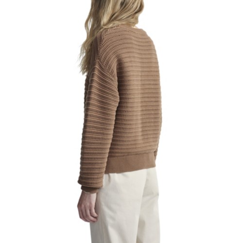 Women's Varley Jarvis Pullover Sweater