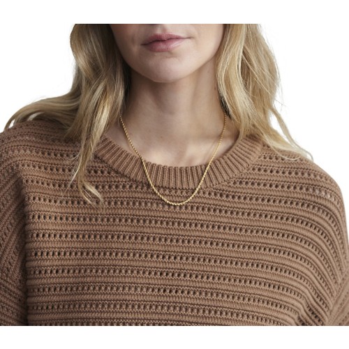 Women's Varley Jarvis Pullover Sweater