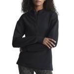 Women's Varley Cleo 1/2 Zip Pullover - Thumbnail 2 of 6