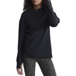 Women's Varley Cleo 1/2 Zip Pullover - Thumbnail 3 of 6