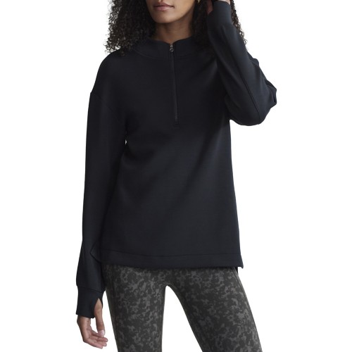 Women's Varley Cleo 1/2 Zip Pullover - Primary Image
