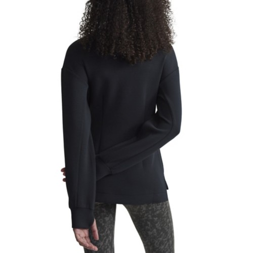 Women's Varley Cleo 1/2 Zip Pullover - Primary Image