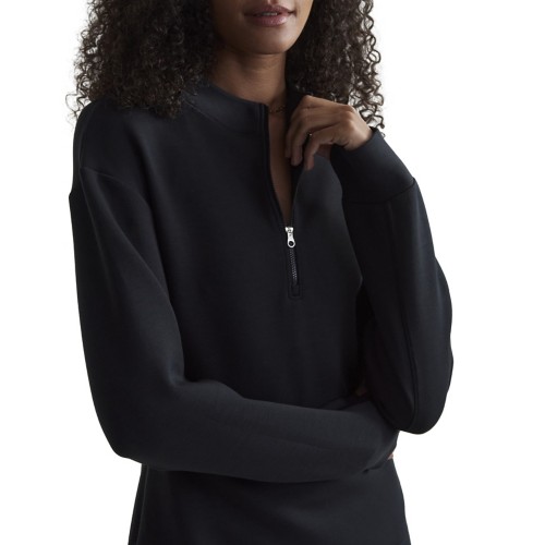 Women's Varley Cleo 1/2 Zip Pullover - Primary Image