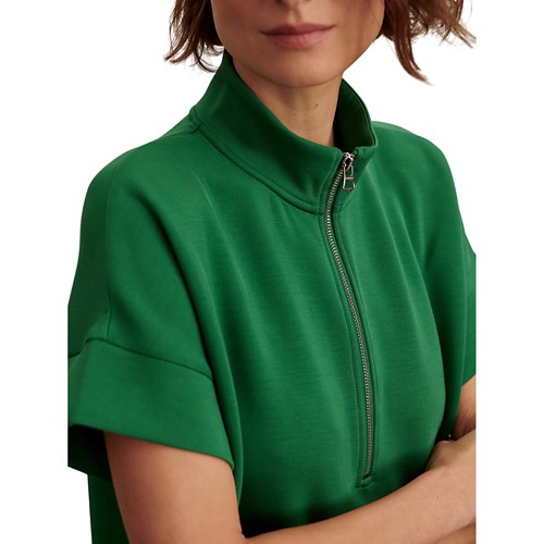 Women's Varley Ritchie 1/2 Zip