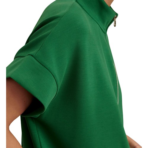 Women's Varley Ritchie 1/2 Zip