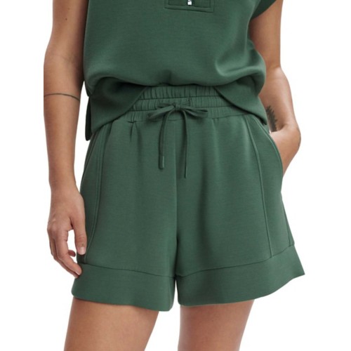 Women's Varley Atrium High Rise Shorts