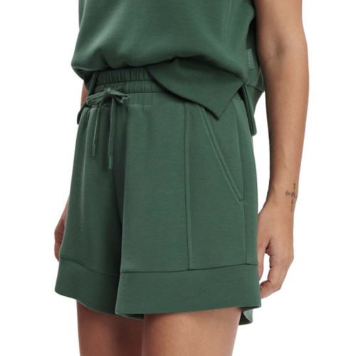 Women's Varley Atrium High Rise Shorts
