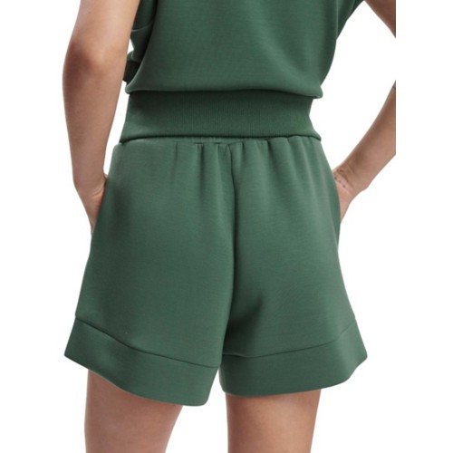 Women's Varley Atrium High Rise Shorts
