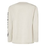 Men's Costa Del Mar Technical Cationic Long Sleeve T-Shirt - Thumbnail 1 of 2