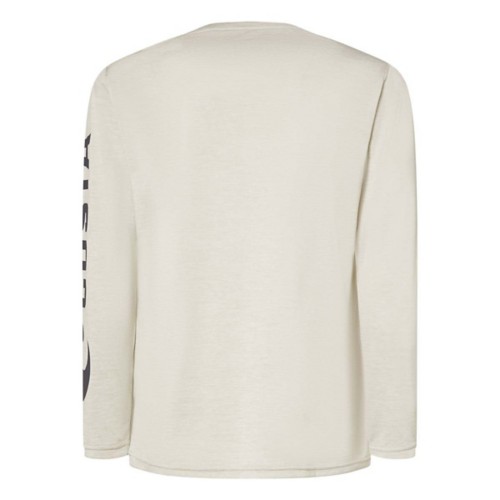 Men's Costa Del Mar Technical Cationic Long Sleeve T-Shirt - Primary Image