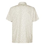 Men's Costa Del Mar Voyager Polo - Thumbnail 1 of 3