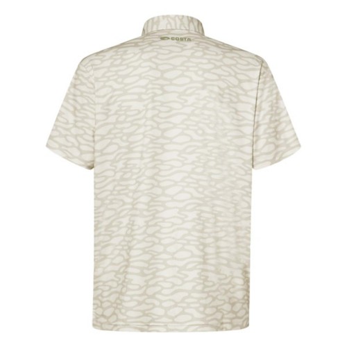 Men's Costa Del Mar Voyager Polo - Primary Image