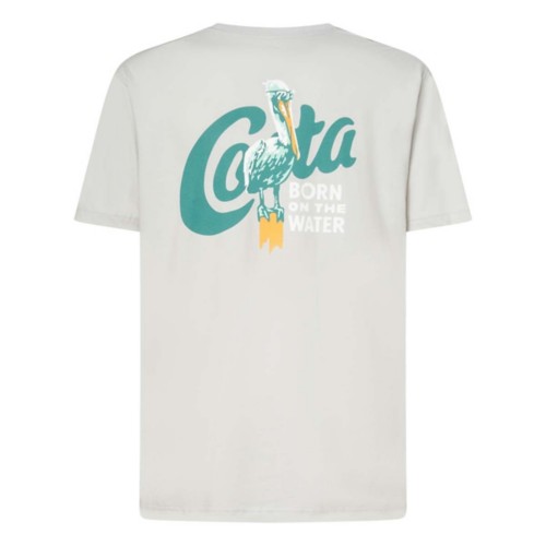 Men's Local Boy Outfitters Banquet Bull T-Shirt