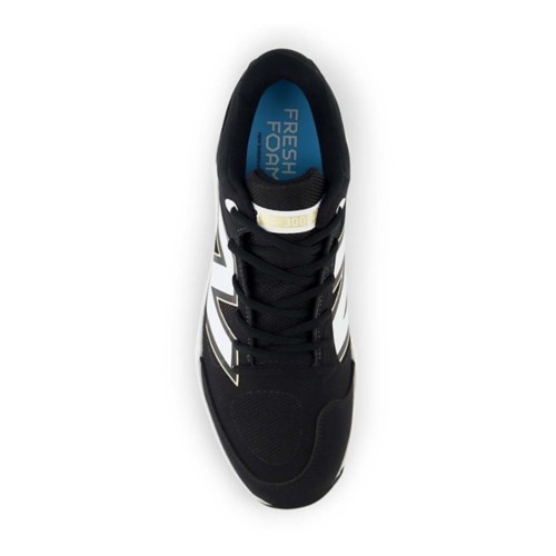 Men's New Balance Fresh Foam X 3000v7 Molded Baseball Cleats