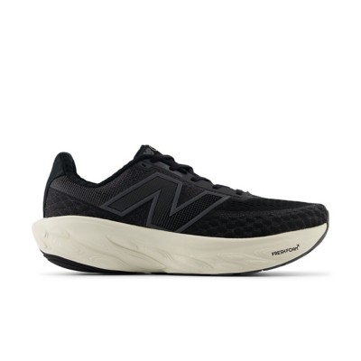 靴 new balance Fresh Foam X 1080 4e 26.5 New Balance Fresh Foam X 1080v14 Men's Inkwell/Silver