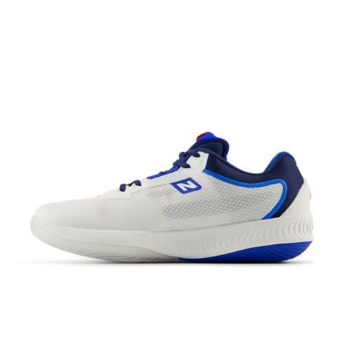 新品！New Balance AC FuelCell 996v6 30cm レア FuelCell 996v6 - New Balance