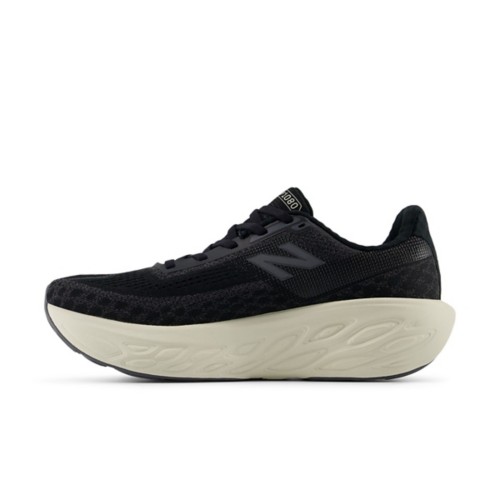 Women's New Balance 1080 v14 Running Shoes